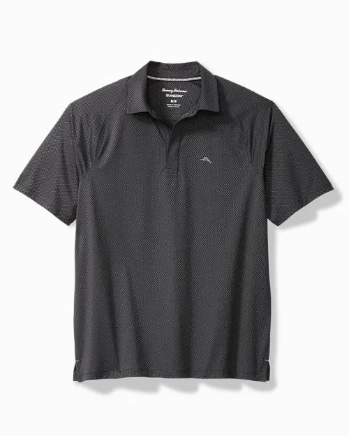 Palm Desert Tides Polo