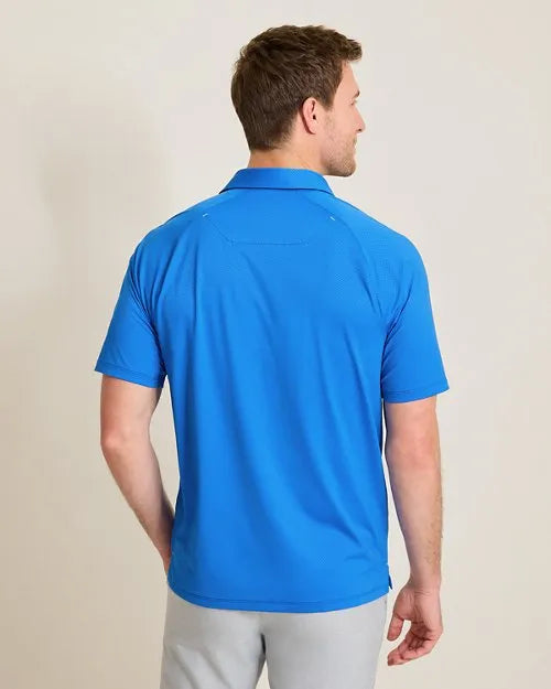 Palm Desert Tides Polo