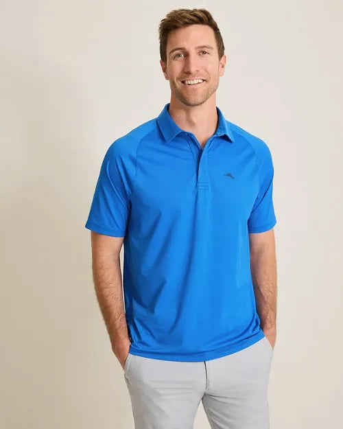 Palm Desert Tides Polo