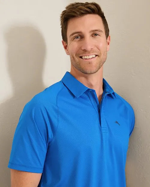 Palm Desert Tides Polo