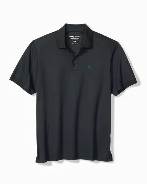 Tropic Driver Polo