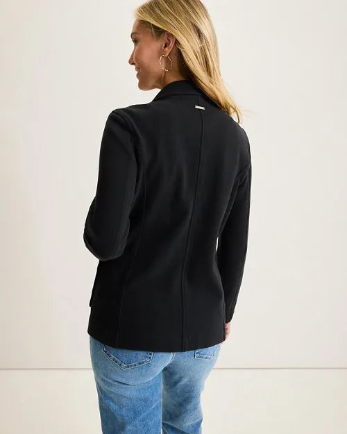 Aruba Casual Blazer