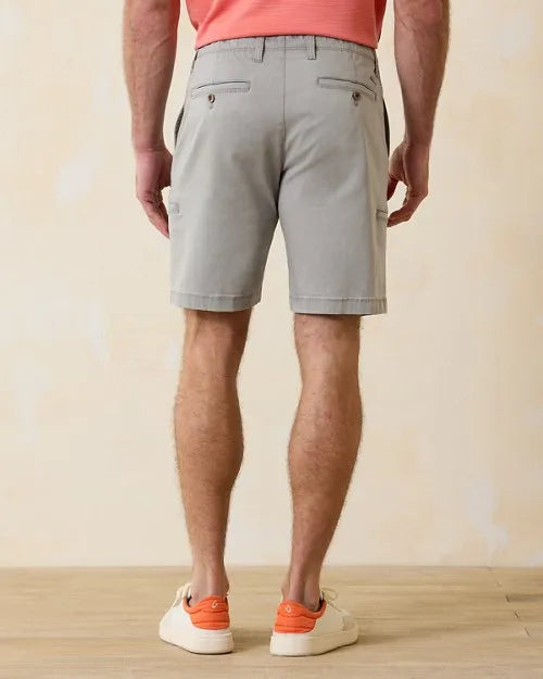 10-Inch Cargo Shorts