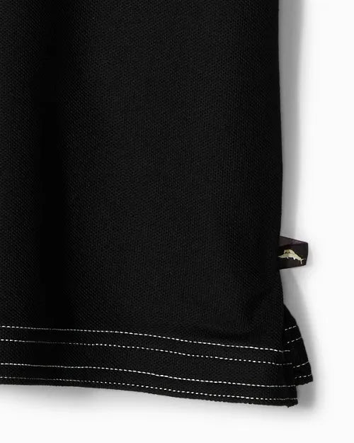 The Emfielder Polo
