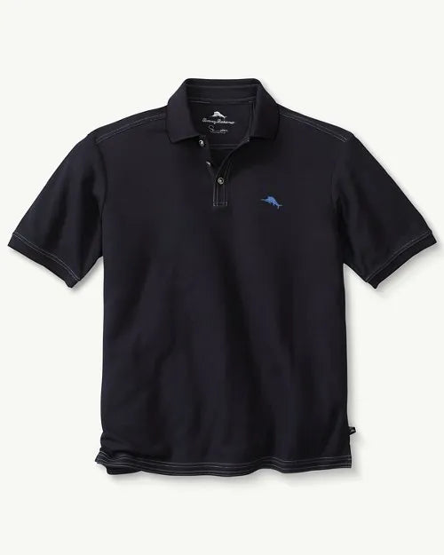 The Emfielder Polo