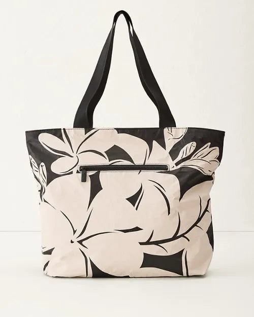 Aloha Collection Melia Day Tripper Tote