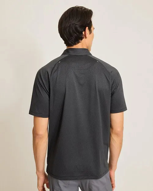 Palm Desert Tides Polo