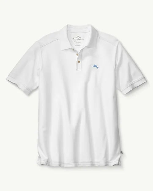 The Emfielder Polo