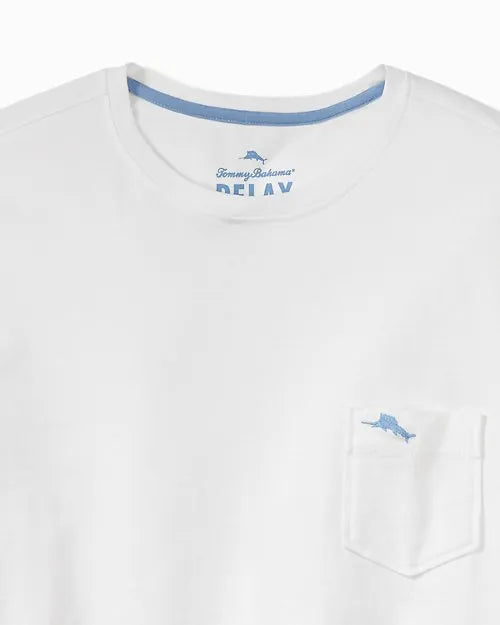 Bali Skyline T-Shirt
