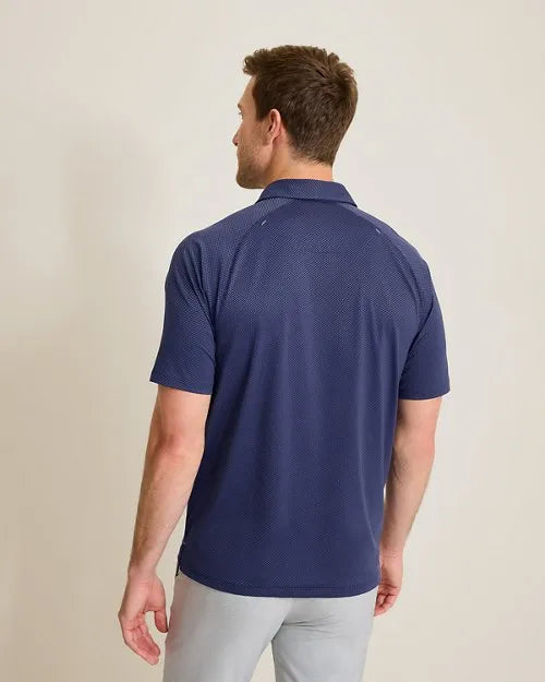 Palm Desert Tides Polo