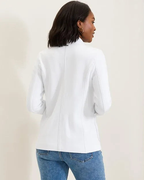 Aruba Casual Blazer