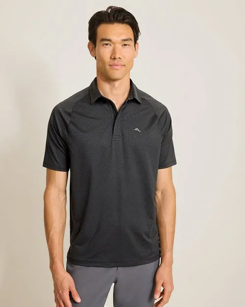 Palm Desert Tides Polo