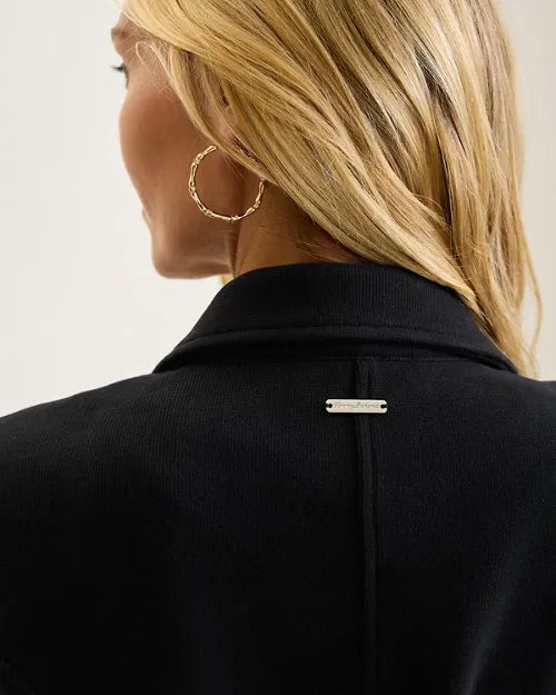 Aruba Casual Blazer