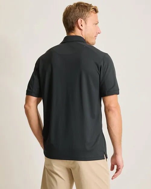 Tropic Driver Polo