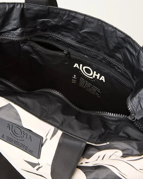 Aloha Collection Melia Day Tripper Tote