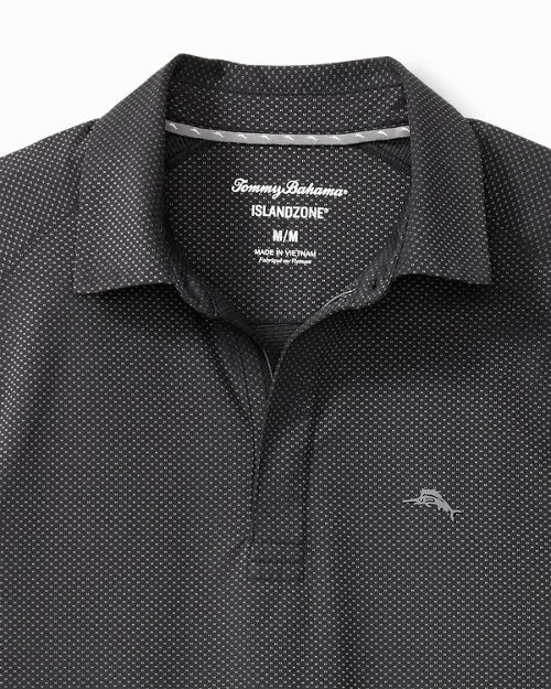 Palm Desert Tides Polo