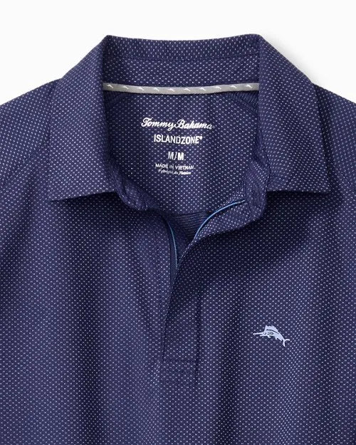 Palm Desert Tides Polo