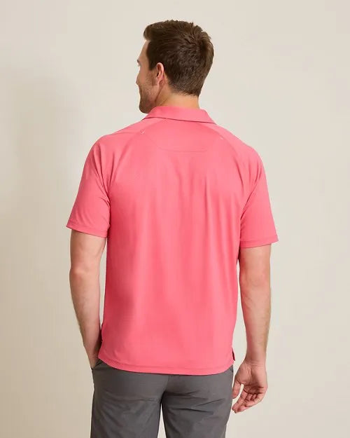 Palm Desert Tides Polo