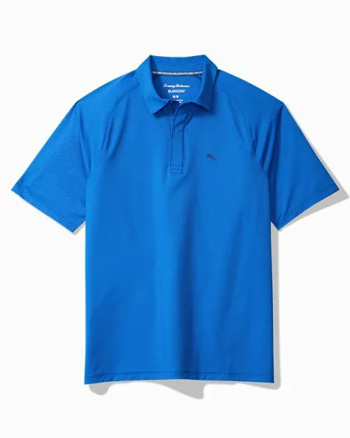 Palm Desert Tides Polo