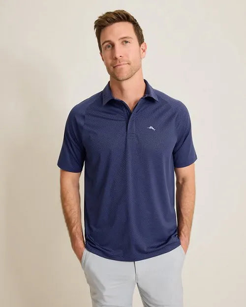 Palm Desert Tides  Polo