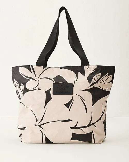Aloha Collection Melia Day Tripper Tote