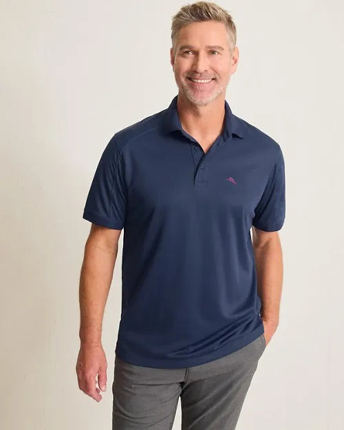 Tropic Driver  Polo