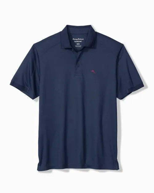 Tropic Driver  Polo