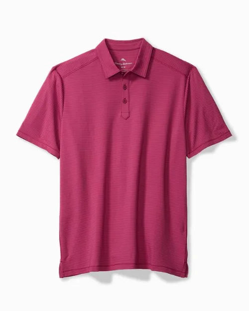 Costa Wave  Polo