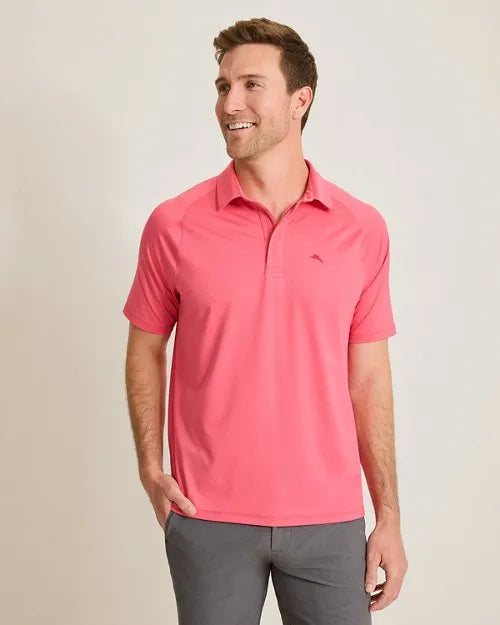 Palm Desert Tides  Polo