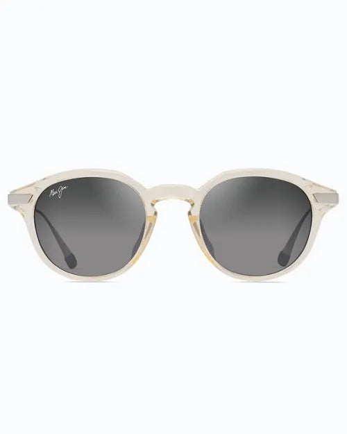 Momi Sunglasses by MJ