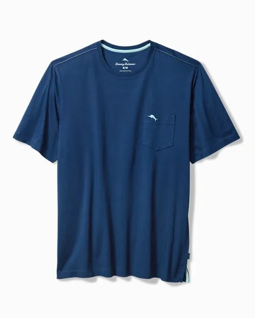 Bali Skyline T-Shirt