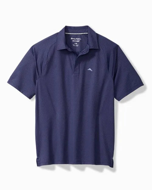 Palm Desert Tides  Polo