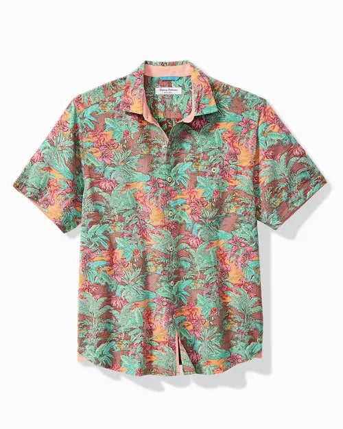 Nova Wave Retro Vibes Shirt