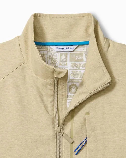 Big & Tall On Par Pro Performance Vest