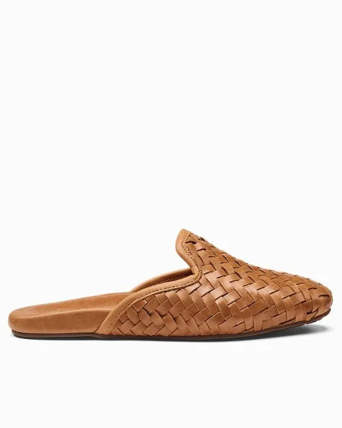 Women's  Mi'i Mule